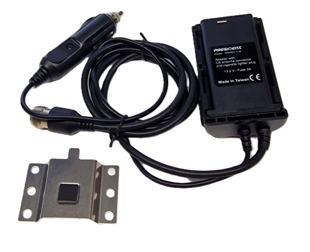 JOPIX CB413 AUTOSARJA