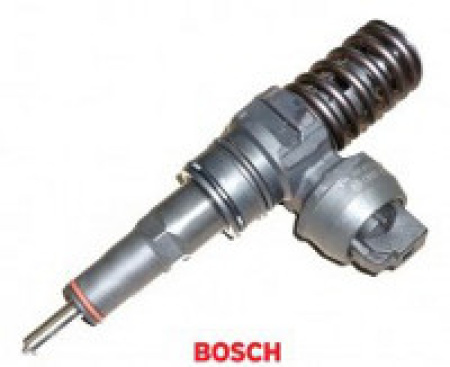 PUMPPU-SUUTIN-YKSIKKÖ VOLVO D12C/D  380-460 HP