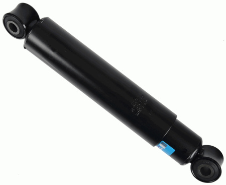 SACHS ISKUNVAIMENNIN MB ACTROS/ATEGO/AXOR ETU
