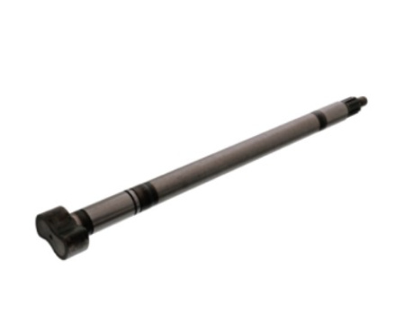 FEBI S-AKSELI BPW OIKEA L734MM