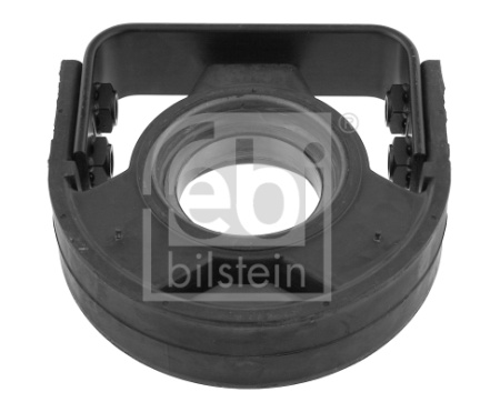 KANNATINLAAKERI MB ACTROS 193X189X52 MM