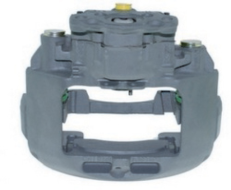 BTT JARRUSATULA DAF LF45/55 17,5"