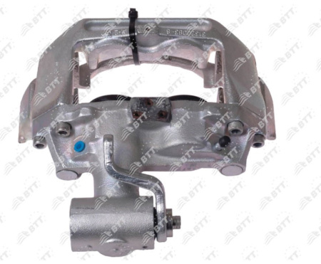 BTT JARRUSATULA MB VARIO 5-6T/16" VASEN TAKA