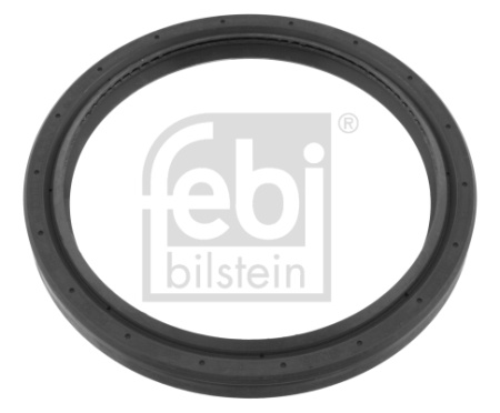 FEBI STEFA MB AXOR TAKANAPA 145X175X16/18  AKSELIIN M053279 ASTI