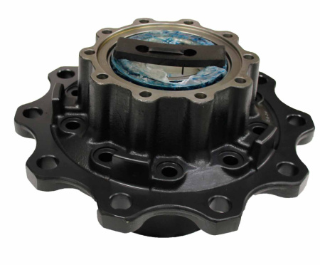 PROTRUCK NAPA SC TAKA LEVYJ. TIMKEN TAI FAG LAAK. UUDEN MALLIN P