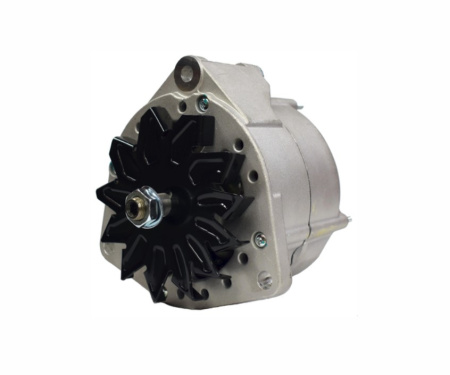 PRESTOLITE LATURI -UUSI- 80A SISU/MAN/MB, KIILAHIHNAPYÖRÄ Ø97MM