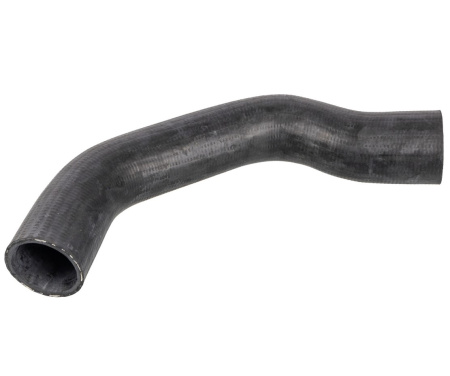 FEBI JÄÄHDYTYSLETKU VOLVO/RVI, Ø 58/60MM-68/70MM