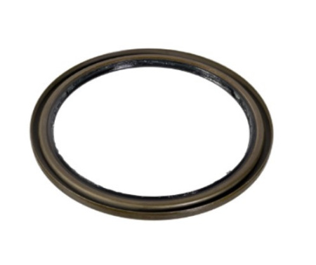 FEBI TIIVISTE MB AXOR TAKANAPA AKSELISTA M053280->