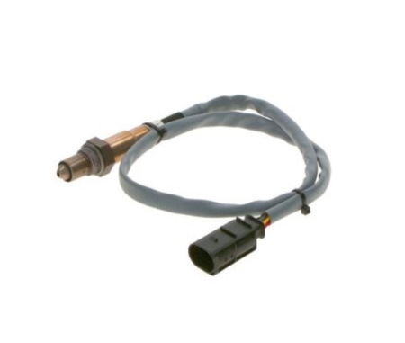 BOSCH LAMBDATUNNISTIN L740MM, KORVAA KAIKKI LYHYEMMÄT 201/203/20