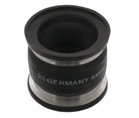 FEBI AHTOILMALETKU VOLVO Ø75MM X 64MM