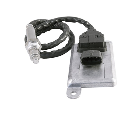 DINEX NOX-ANTURI VOLVO/RVI EURO5/6  JÄLKEEN KAT
