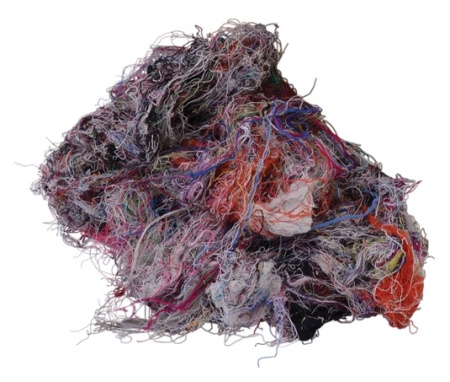 TRASSELI KIRJAVA 10KG