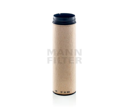 MANN TURVAPANOS MAN TGS/TGX