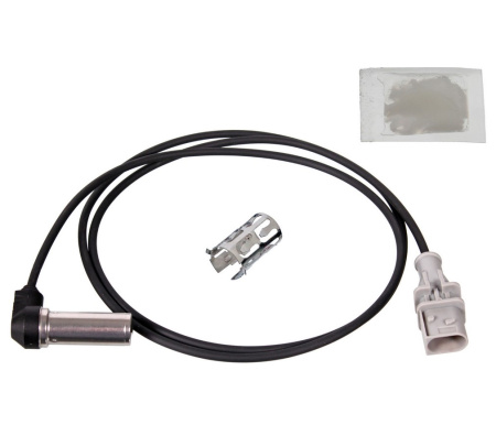 FEBI ABS-ANTURI 90° DAF,  L1315/1425MM, HDSCS-LIITTIMELLÄ