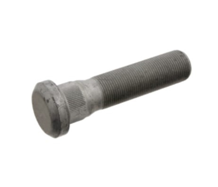 FEBI PYÖRÄNPULTTI VOLVO/RVI M22X1,5  L-97/108MM  10.9 , KIERRE