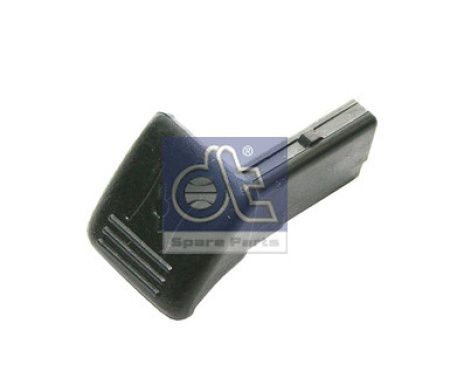 DT HANDLE