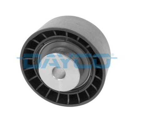 DAYCO OHJAINRULLA APV1121 SC4/PGRT/FKN UM