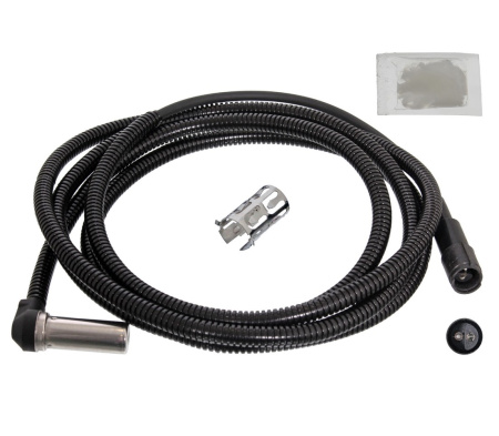 FEBI ABS-TUNNISTINSRJ. SCANIA L2760MM 90AST.