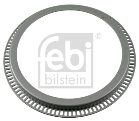 FEBI ABS-KEHÄ MB TAKA-AKS. LEVYJARRU