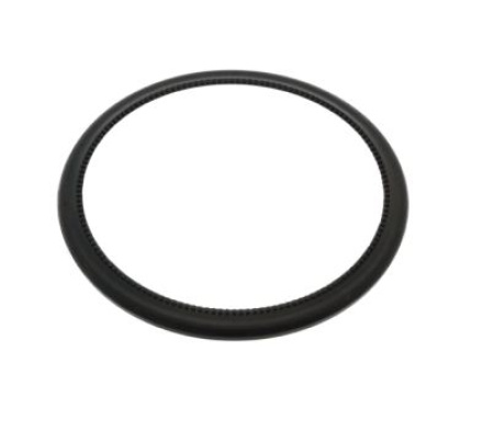 FEBI TIIVISTERENGAS 97X113X7 VETOP. ULKO