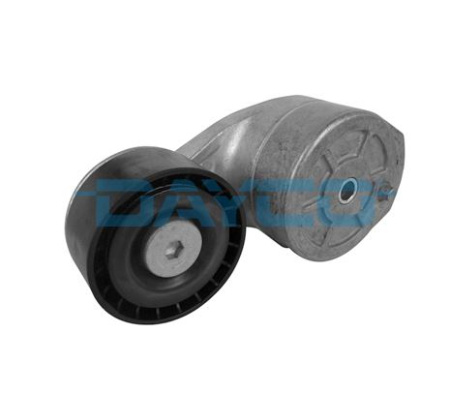 DAYCO HIHNANKIRISTIN  SCANIA 4/PGRT/FKN
