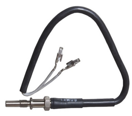 EBER LIEKKIVAHTI D9W/HYDRONIC 10