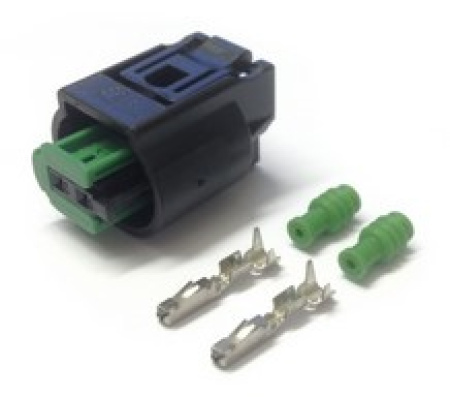 WEBASTO LIITINSARJA DP42 90ST-90PRO