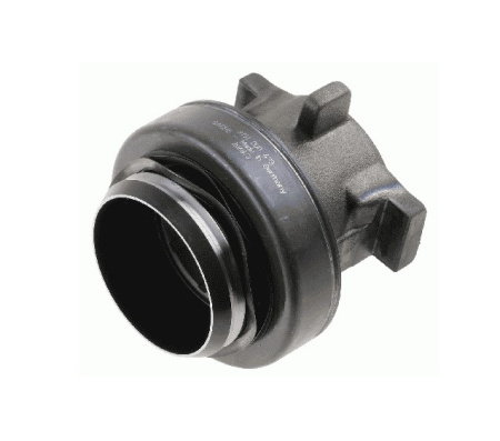 SACHS PAINELAAKERI DAF/MAN/IVECO/MB/RVI -UUSI-