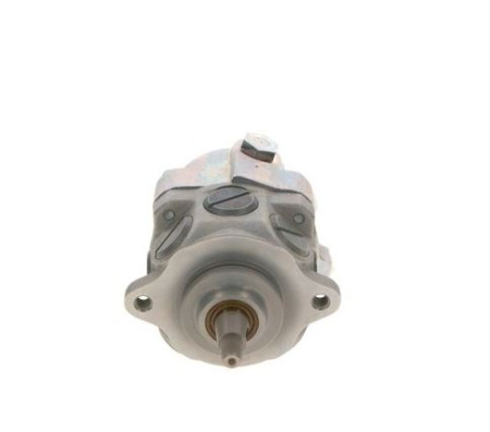 BOSCH (ZF) OHJAUSTEHOSTIMEN PUMPPU SCANIA, 2-PIIRI -VAIHTO-