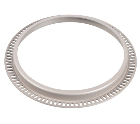 FEBI ABS-KEHÄ DAF Z100 , 212X169X18MM