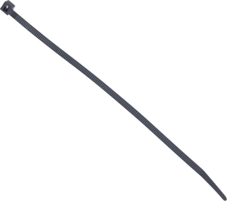 NIPPUSIDE AVATTAVA , 7.5 X 280.