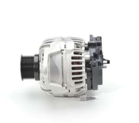 BOSCH LATURI -UUSI- 80AH FH/FM12  2002-