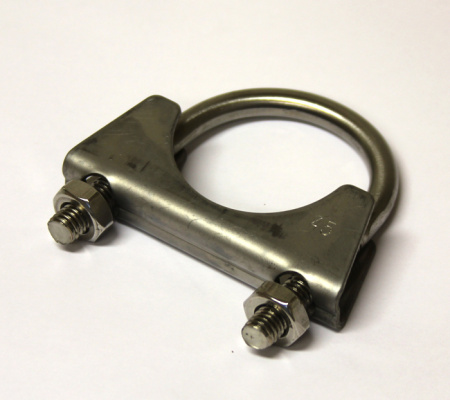 PAKOPUTKEN PINNE 45/8MM RUOSTUMATON