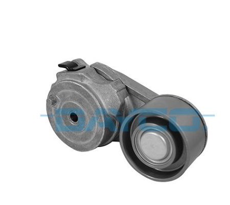 DAYCO HIHNANKIRISTIN APV3626