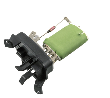 HIGHWAY PUHALTIMEN ESIVASTUS DAF/RVI/SISU E R500