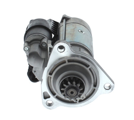 BOSCH STARTTI -UUSI- DAF YM.