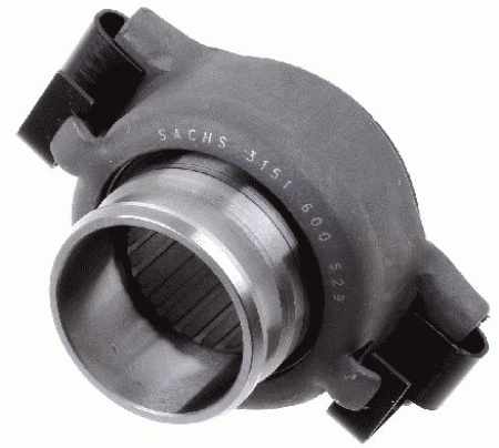 SACHS PAINELAAKERI IVECO DAILY YM. -UUSI-