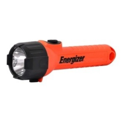 ENERGISER LED-ATEXVALAISIN KIPINÖIMÄTÖN "ADR"
