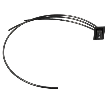 FEBI OHJAUSPYLVÄÄN SÄÄDÖN VENTTIILI SCANIA