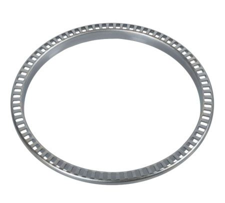 FEBI ABS-KEHÄ SAF Z=80, Ø156/178MM