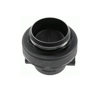 SACHS PAINELAAKERI MAN/SISU/DAF -UUSI-