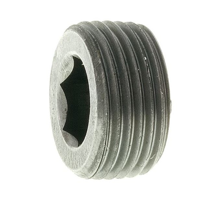PUTKITULPPA M22X1,5 DIN906