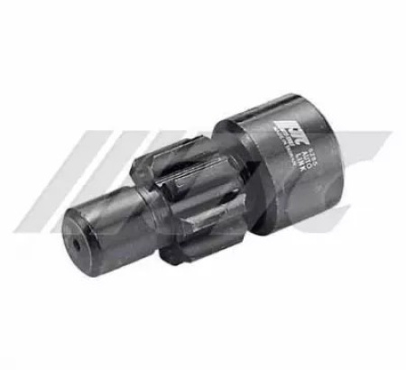 MOOTTORINPYÖRITYSTYÖKALU SCANIA 1/2"