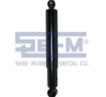 SEM ISKUNVAIMENNIN SCANIA GPRT-SRJ TAKA/TELI L521-869MM