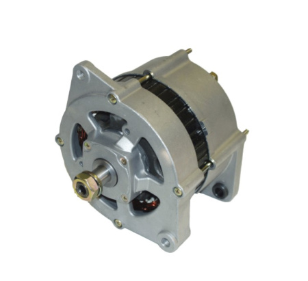 PRESTOLITE LATURI -UUSI- 80A SISU, RVI PREMIUM/MAGNUM/MIDLUM, IL