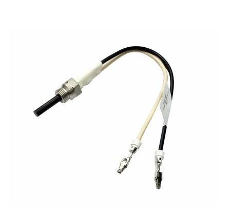 EBER HEHKUTULPPA 24V HYDRONIC D5WS 24V, KERAAMINEN