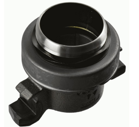 SACHS PAINELAAKERI RVI/SISU DXI 13+ZF 16S2520, CUMM+ZF -UUSI-