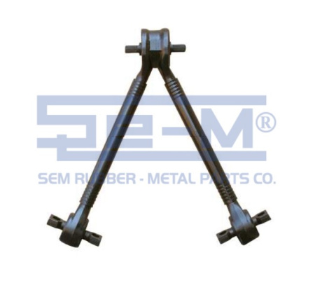SEM MB V-TUKI 667MM