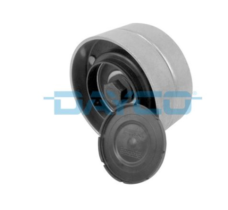DAYCO HIHNANKIRISTIN VOLVO FE/FL 05.06-