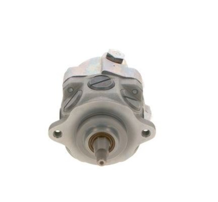 BOSCH OHJAUSTEHOSTIMEN PUMPPU SCANIA, 2-PIIRI -UUSI-
